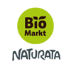 BioMarkt Naturata - Naturata GmbH