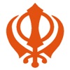 Rehras Sahib Paath with Audio icon