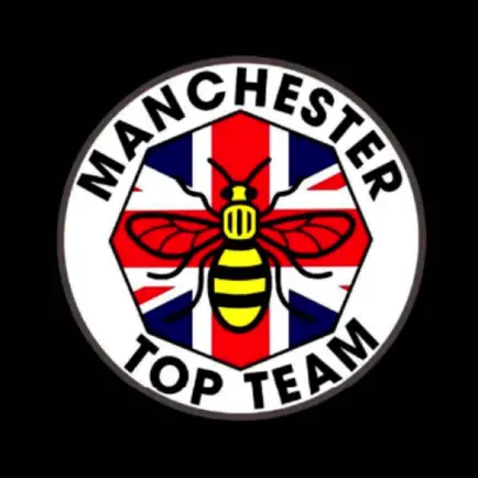 Manchester Top Team Читы