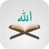 Al Quran &Islamic Prayer Time - Kartina Abdul Ghani