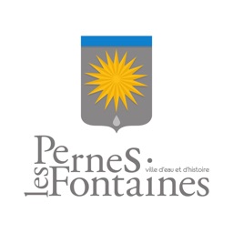 Ville Pernes les Fontaines