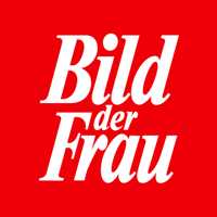 BILD der FRAU – E-Paper