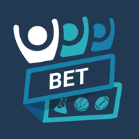 WagerLab - Sports Betting Game