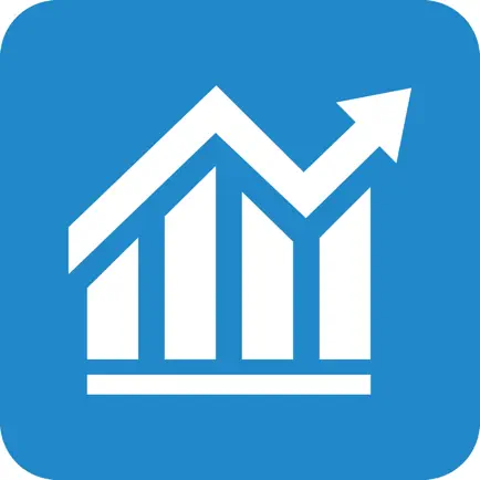 BIZINSIGHTS Dashboard Cheats