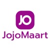 Jojomaart Order Online icon