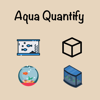 Aqua Quantify positive reviews, comments