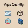 Aqua Quantify App Positive Reviews