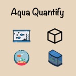 Download Aqua Quantify app