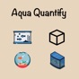 Aqua Quantify app download