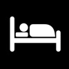 BedBooking booking calendar icon
