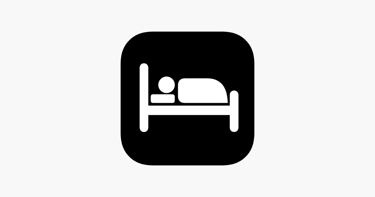 ‎Aplikacja BB kalendarz rezerwacji w App Store