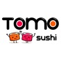 TOMO sushi app download