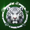 Mahjong Duels Koo negative reviews, comments