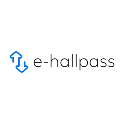 e-hallpass Cheats