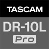 DR-10L Pro CONNECT icon