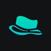 haex.io icon