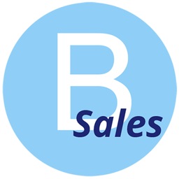 BSales Mobile