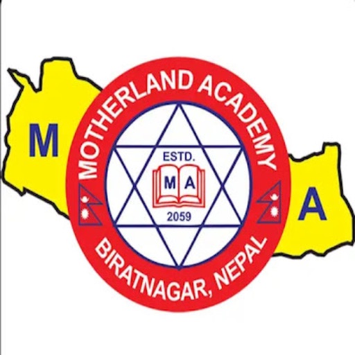 Motherland Academy