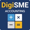 DigiSME Accounting