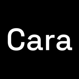 Cara: AI Therapy