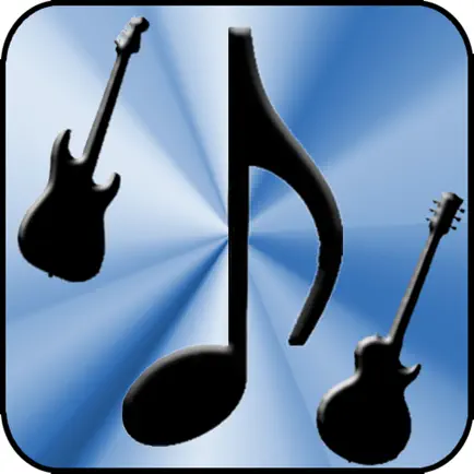 Guitar Sight Reading Workout Cheats