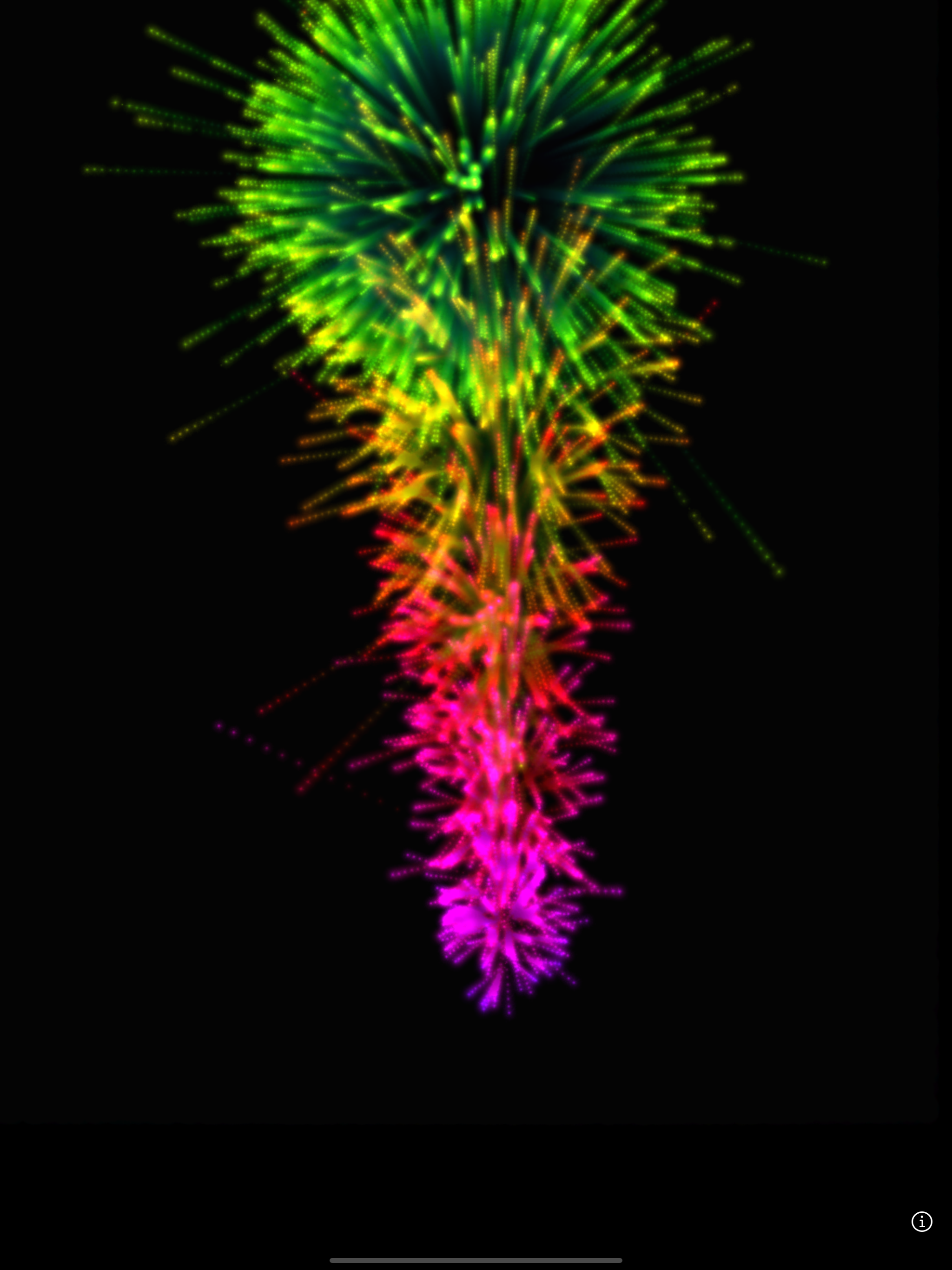 Pyrotexni Fireworks screenshot 15