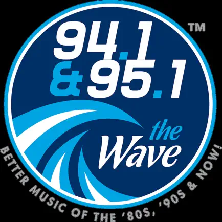 941 The Wave Cheats