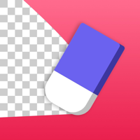 Photo Eraser Background Change