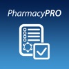 PharmacyPro icon