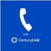 CenturyLink Connected Voice icon