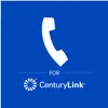 CenturyLink Connected Voice Positive Reviews, comments