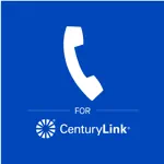CenturyLink Connected Voice App Positive Reviews