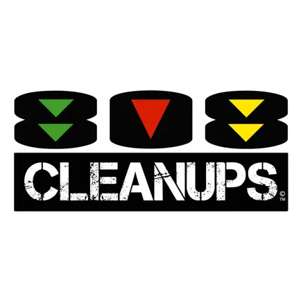 808 Cleanups Cheats
