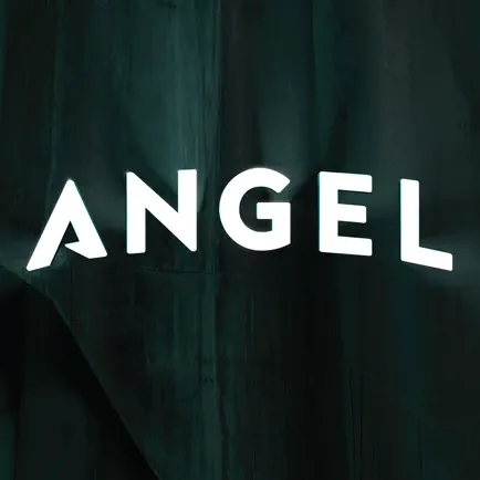 Angel Studios Читы