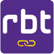 rbt | ربط