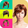 Your Woman Hairstyle Try On - Jose Bello