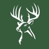 The Woods Hunting App icon