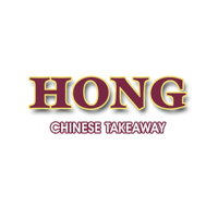 Hong Chinese Takaway