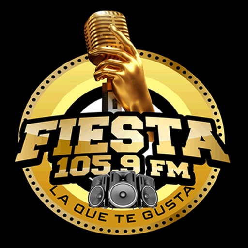 Fiesta 105.9 FM