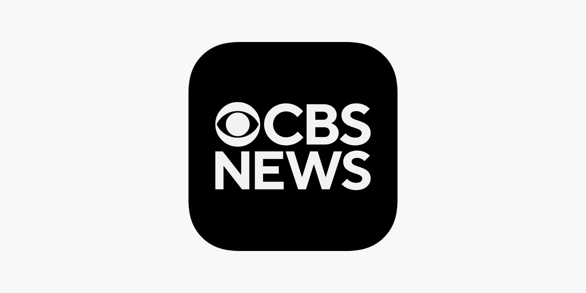 CBS News Launches App For Apple TV Featuring Siri Support