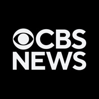 CBS News Live Breaking News
