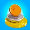 Softy Coins icon