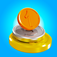 Softy Coins