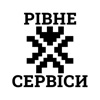 Rivne.Services icon