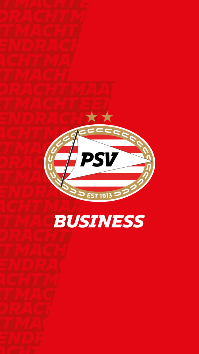 PSV Business