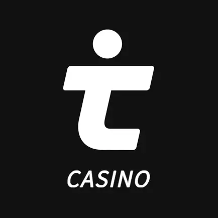 Tipico Casino: Real Money NJ Cheats