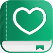 Joda - Blood Pressure App