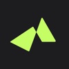 IAMSTRONGER: Fitness-App icon