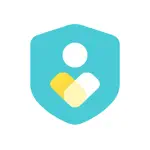 KidShield App Alternatives