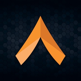 螢幕擷取畫面 (6) Archnix Support System